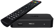 mag box svenskiptv