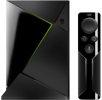 iptv nvidia shield svenskiptv